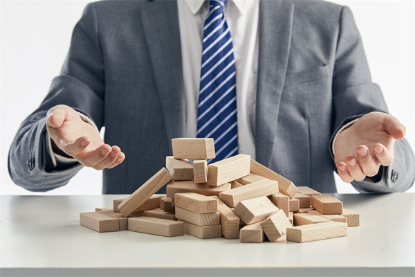 企業(yè)的績效層層加碼，是激發(fā)斗志還是逼走人才？