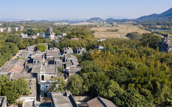 江門營(yíng)銷咨詢公司如何助力企業(yè)的產(chǎn)品在市場(chǎng)殺出重圍？