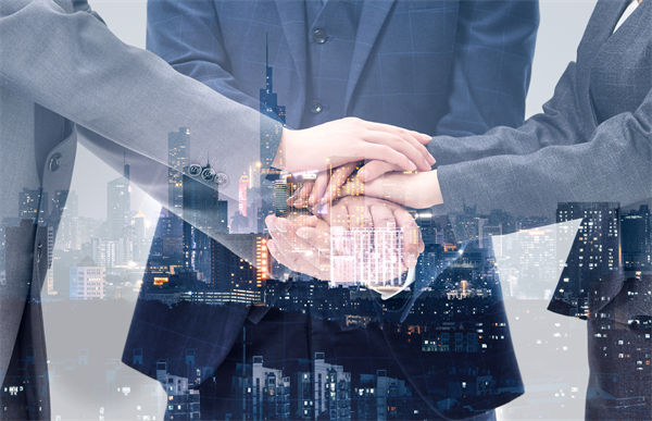 企業(yè)文化該灌輸還是共生？多數(shù)管理者都選錯(cuò)了方向！