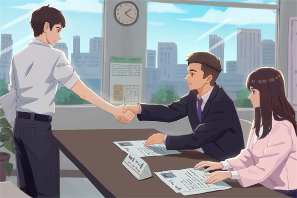 部分高校進入本科三年制時代，人力資源有何啟示？