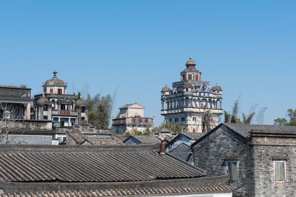 部門協(xié)作困難內(nèi)耗嚴(yán)重，江門組織規(guī)劃咨詢公司能根治嗎？