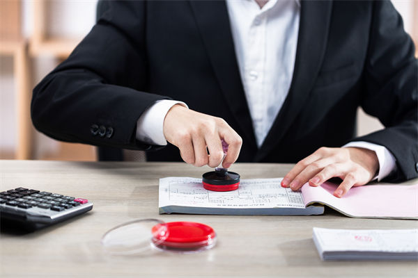 企業(yè)預(yù)算管理脫離業(yè)務(wù)實(shí)況，戰(zhàn)略落地成空談！