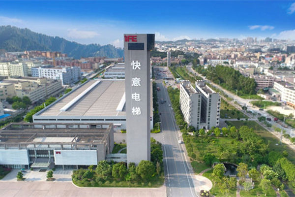 人力資源該管控還是賦能？多數(shù)企業(yè)都踩錯了管理節(jié)奏！
