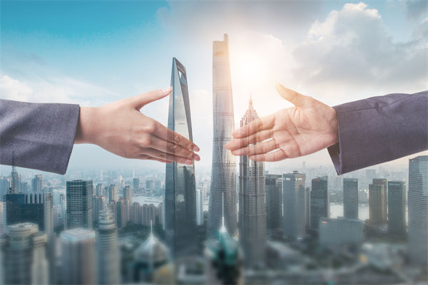 以信仰之光照亮文化強(qiáng)國建設(shè)之路，企業(yè)有何啟示？