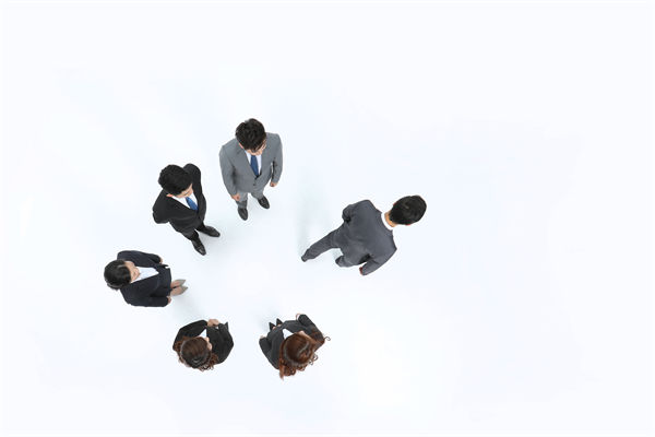 薪酬績效體系看似完善，為何留不住核心人才？