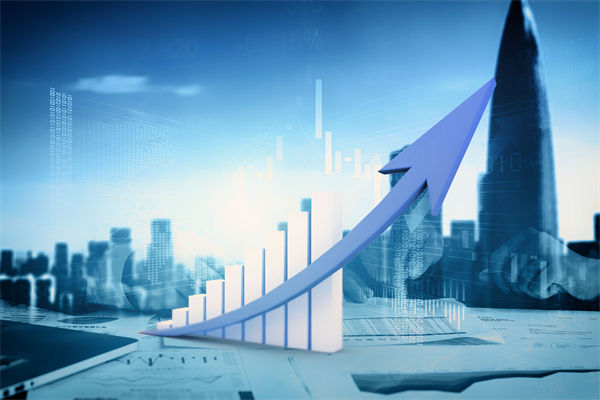 特朗普對日韓等14國加稅，最高40%，關(guān)聯(lián)企業(yè)怎么看？