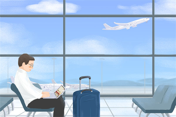 航班即將關(guān)閉艙門發(fā)現(xiàn)2人上錯(cuò)飛機(jī)，有何精益啟示？