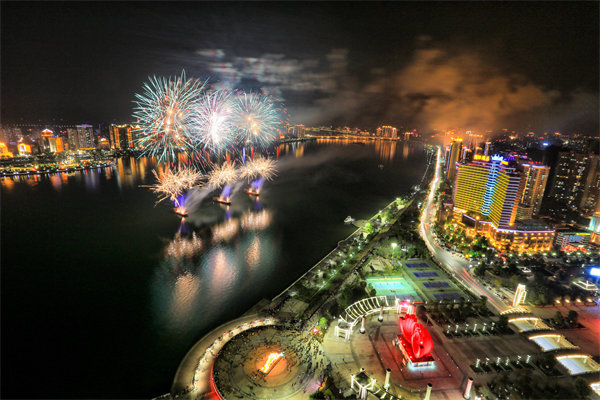 清遠(yuǎn)年度經(jīng)營(yíng)計(jì)劃咨詢公司如何助力企業(yè)戰(zhàn)略落地形成高效閉環(huán)？