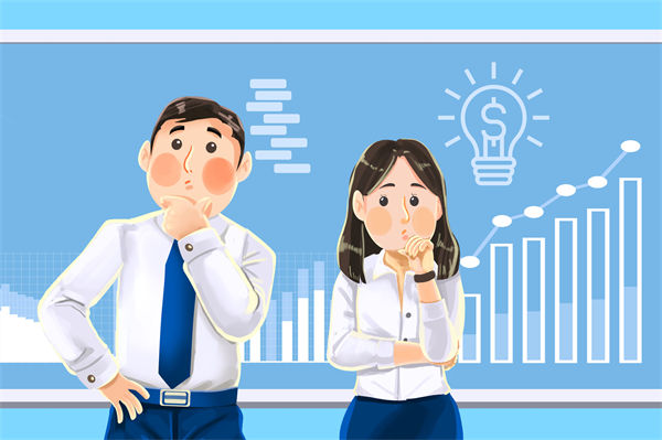 薪酬保密制度盛行，內(nèi)部公平感如何破除信息壁壘？