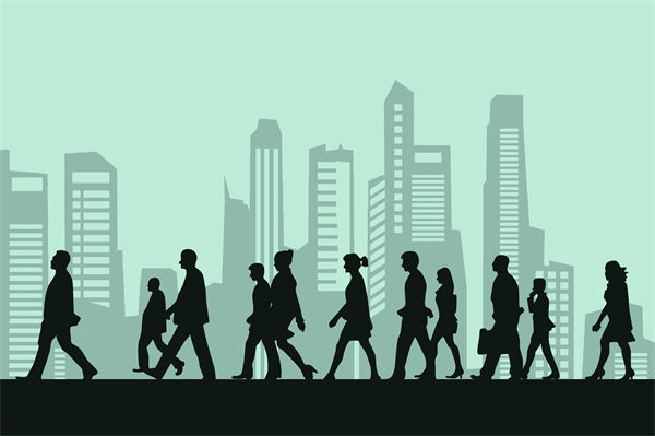 企業(yè)文化分析：今天禁止加班，日本開(kāi)始反內(nèi)卷實(shí)驗(yàn)