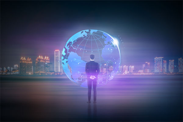 企業(yè)數(shù)字化轉型投入大，核心業(yè)務效率為何提升有限？