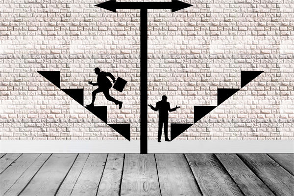 管控邊界模糊不清，母子公司權(quán)責(zé)博弈怎樣終結(jié)內(nèi)耗？