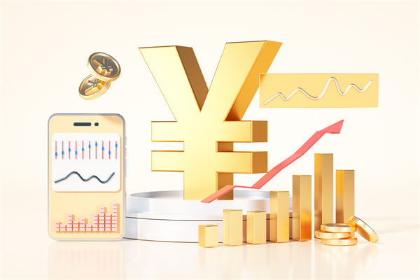 上半年金融數(shù)據(jù)來了，企業(yè)預(yù)算管理有何啟示？