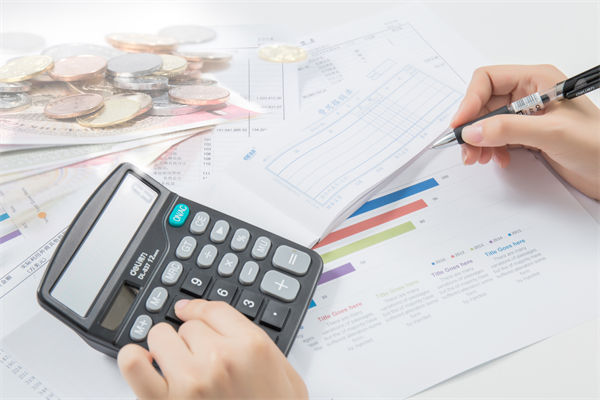 上半年金融數(shù)據(jù)來了，企業(yè)預(yù)算管理有何啟示？