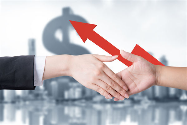 上半年金融數(shù)據(jù)來了，企業(yè)預(yù)算管理有何啟示？