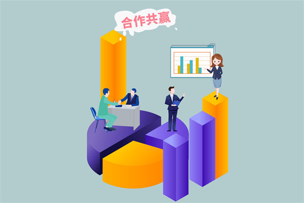 跨行業(yè)集團(tuán)管控模式混亂，適配模型設(shè)計(jì)要抓哪些要害？