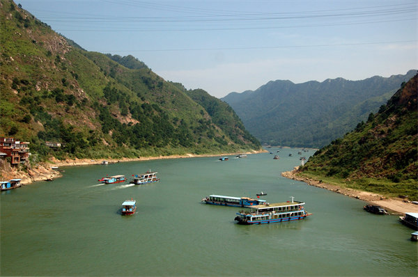 清遠(yuǎn)集團(tuán)管控咨詢公司如何構(gòu)建母子公司權(quán)責(zé)體系激活管控效能？