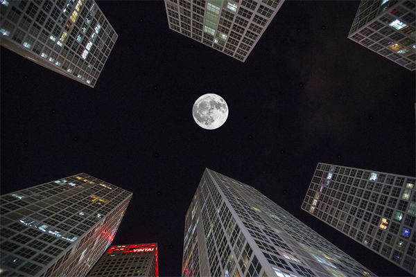 如何通過品牌故事講述，增強品牌情感連接與忠誠度？