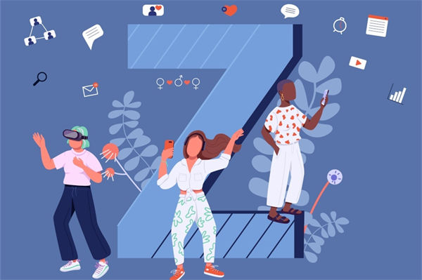 如何通過品牌故事講述，增強品牌情感連接與忠誠度？