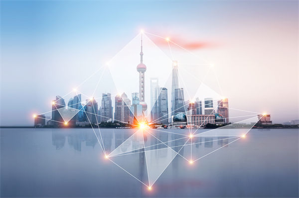 大數據賦能營銷管理，精準決策，助力企業(yè)騰飛！
