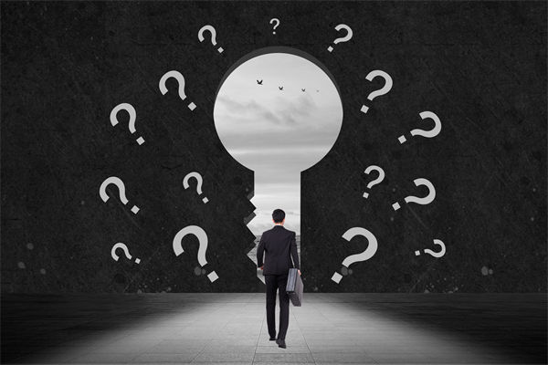 預(yù)算編制耗費大量精力，執(zhí)行中為何總與實際偏差巨大？