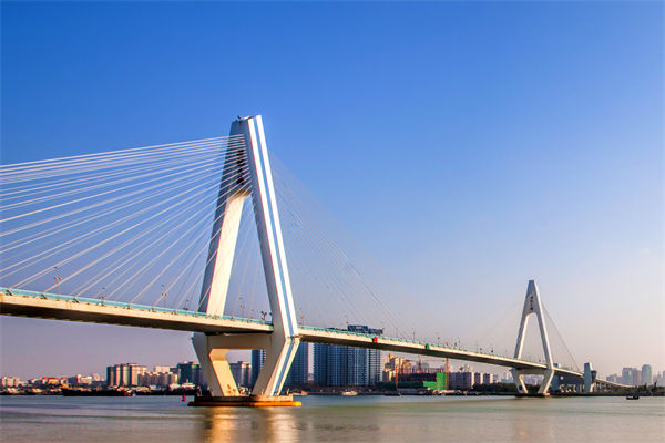 什么是封關有何影響？企業(yè)營銷管理對此怎么看？