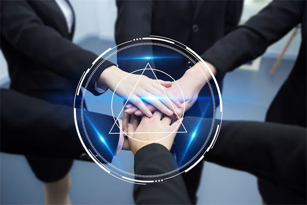 企業(yè)文化管理體系完備，員工言行與價值觀為何仍脫節(jié)？