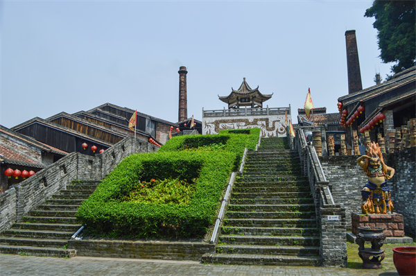 佛山企業(yè)管理咨詢精準(zhǔn)賦能，本地企業(yè)如何快速突破發(fā)展瓶頸？