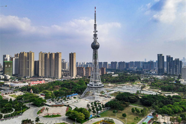 參考佛山管理咨詢公司排名，企業(yè)如何精準(zhǔn)匹配高價(jià)值成長方案？