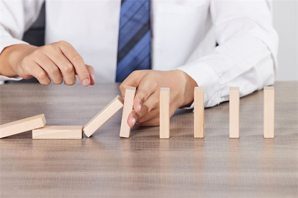 預(yù)算失控拖垮企業(yè)，如何用管理筑牢利潤防火墻？