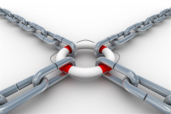 總部管控力度不斷加強，下屬企業(yè)創(chuàng)新活力不斷衰減？