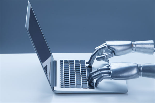 總部管控力度不斷加強，下屬企業(yè)創(chuàng)新活力不斷衰減？