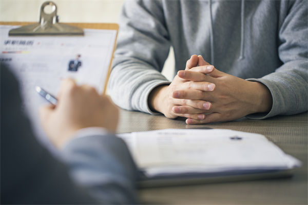 人社局回應(yīng)公司招聘35歲以上勿擾，企業(yè)管理怎么看？