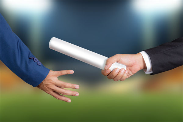 企業(yè)精神代代相傳，市場競爭中為何會(huì)缺乏戰(zhàn)斗力？