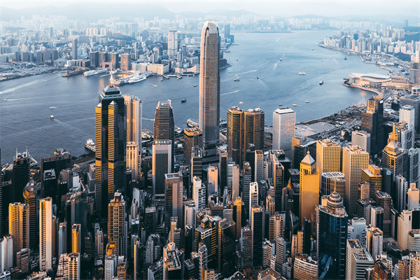 香港穩(wěn)定幣條例今起實(shí)施，對(duì)集成供應(yīng)鏈有何啟示？