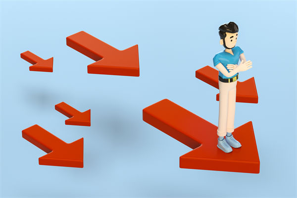 計(jì)劃執(zhí)行過程監(jiān)控嚴(yán)密，最終目標(biāo)達(dá)成率為何偏低？