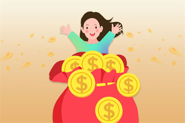 企業(yè)預(yù)算管理：“國補”繼續(xù)！690億元資金10月下達(dá)