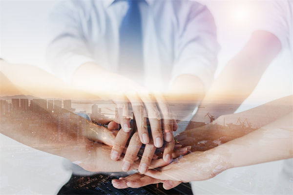 企業(yè)文化逐漸淡化？根源是忽視員工真實(shí)價(jià)值訴求！