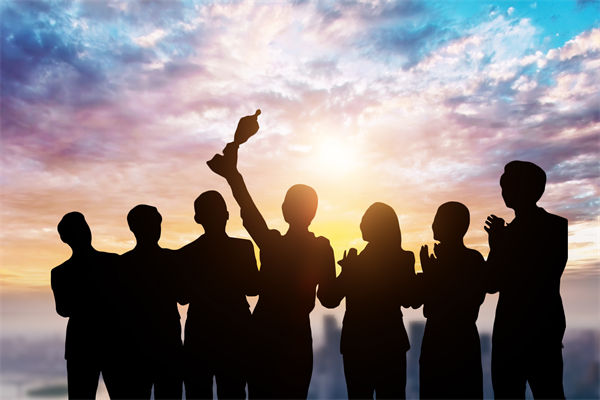 企業(yè)文化逐漸淡化？根源是忽視員工真實(shí)價(jià)值訴求！