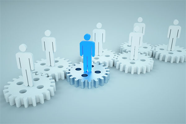 企業(yè)文化逐漸淡化？根源是忽視員工真實(shí)價(jià)值訴求！