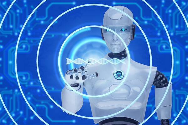 同質(zhì)化競爭加劇，咨詢數(shù)智化怎樣打造差異化壁壘？