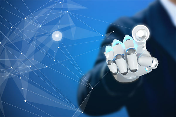 同質(zhì)化競爭加劇，咨詢數(shù)智化怎樣打造差異化壁壘？