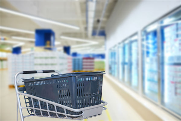白酒遇冷，集體“降度”，關(guān)聯(lián)企業(yè)有何營(yíng)銷(xiāo)啟示？