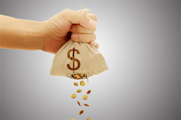 企業(yè)為保預算平衡砍項目，錯失發(fā)展機遇，值得嗎？