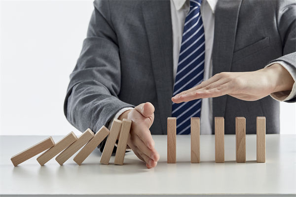 企業(yè)為保預算平衡砍項目，錯失發(fā)展機遇，值得嗎？