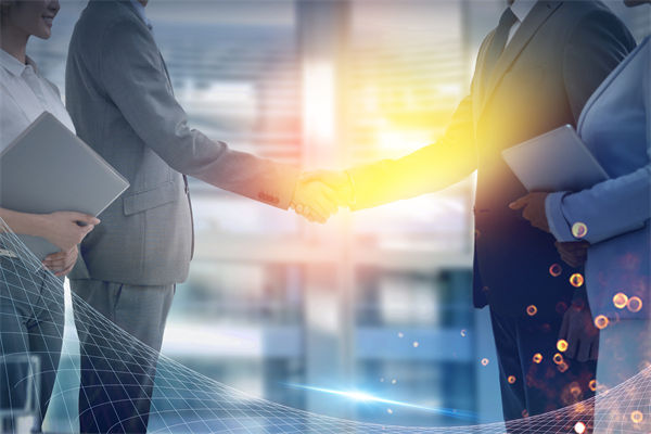 莫迪將于8月31日至9月1日訪華，對企業(yè)有何啟示？