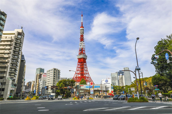 日本人口即將跌破1.2億，關(guān)聯(lián)企業(yè)供應(yīng)鏈怎么看？