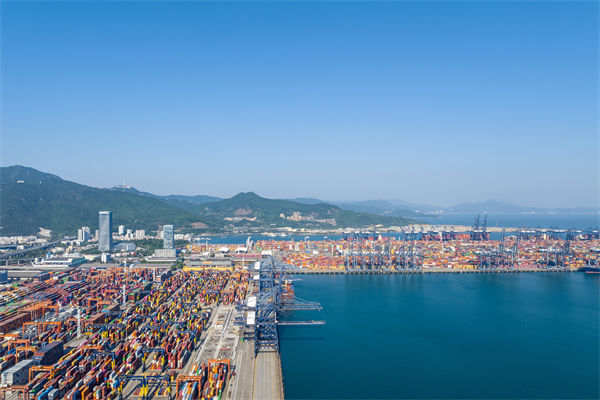 日本人口即將跌破1.2億，關(guān)聯(lián)企業(yè)供應(yīng)鏈怎么看？