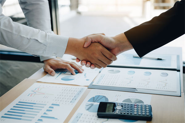 預(yù)算成紙上空談，怎樣讓數(shù)據(jù)真正驅(qū)動(dòng)決策落地？