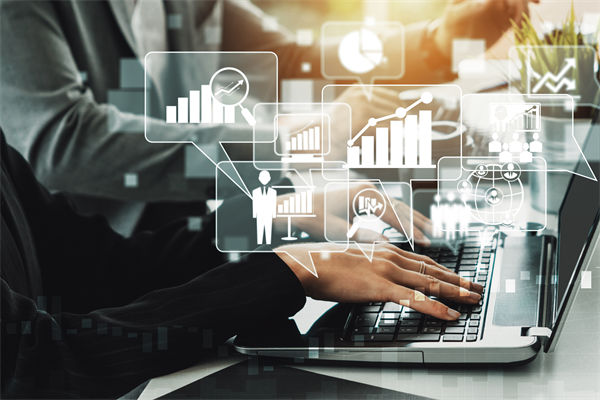 薪酬制度看似規(guī)范，管理為何難化解員工隱性不滿？